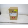 Image 1 : NEW POTABLE WATER EXPANSION TANK