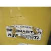 Image 4 : KIPOR INVERTER 3000W DIGITAL GENERATOR