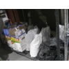 Image 1 : ASST. GROUT