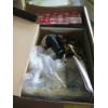 Image 3 : 3 BOXES OF CHRISTMAS DÉCOR