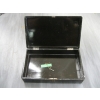 Image 2 : VINTAGE INLAY WOODEN BOX