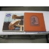 Image 2 : ASST. RECORDS - PAUL MCCARTNEY, RINGO STARR, ETC.