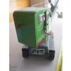 Image 2 : METAL SHOVEL CRANE