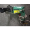 Image 3 : HITACHI DRILL & WEN SCROLLING JIGSAW