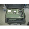 Image 1 : MILITARY COMPUTER IN CASE