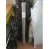 Image 4 : ROLLS OF TAR ROOFING, PLASTIC CHICKEN WIRE