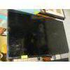 Image 1 : 42" SONY TV - NO REMOTE, NO CORD