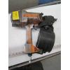Image 2 : STANLEY BOSTICH COIL AIR NAILER