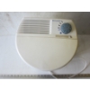 Image 2 : BONAIRE AIR FILTER