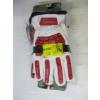 Image 1 : 3 PAIR OF SZ XL GLOVES
