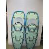 Image 2 : PAIR OF WINTER WALKER SNOWSHOES