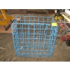 Image 1 : METAL CRAB TRAP