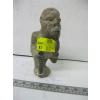 Image 1 : TRIBLE ETHNIC SCULPTURE - 1800s