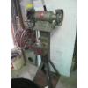 Image 2 : 1/3HP BENCH GRINDER ON STAND