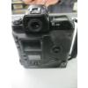 Image 2 : KODAK PROFESSIONAL CAMERA - NO BATTERY OR CHARGER