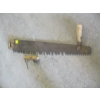 Image 2 : 2 HANDLED CROSS CUT SAW - 4'