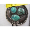 Image 3 : NAVAJO BOLO TIE