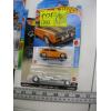 Image 2 : 9 HOT WHEELS CARDS