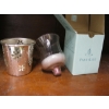 Image 3 : PARTY LITE CANDLE HOLDERS