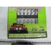 Image 2 : PAIR OF LED INDUSTRIAL WORKLIGHTS