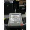 Image 2 : OVERHEAD PROJECTOR