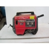 Image 1 : HONDA EX1000 GENERATOR