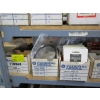 Image 2 : SHELF OF FLANGES, GASKETS, ETC.