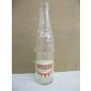 Image 4 : COLLECTABLE BOTTLES