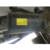 Image 3 : FIRE STARTER W/LONG TUBE
