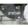 Image 2 : FOLDING RYOBI WORKSTAND