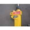 Image 2 : FIRE POWER PROPANE TORCH & 2 BOTTLES