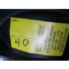 Image 4 : TRI-VAC WORKS LEAF BLOWER VACUUM