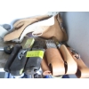 Image 1 : NAIL POUCH & ASST. TOOL HOLDERS W/MISC. RULERS, ETC.
