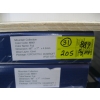 Image 3 : 31 BOXES OF MOUNTAIN COLLECTION "FUJI" VINYL FLOORING