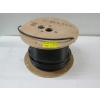 Image 1 : ROLL OF COAXLE CABLE