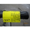 Image 4 : MEILI TT250 FRONT SUSPENSION MOUNTAIN BIKE