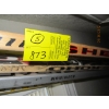 Image 4 : 5 HOCKEY STICKS