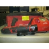 Image 1 : MILWAUKEE  CORDLESS MULTI TOOL