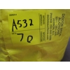 Image 2 : BAG & BOX OF TOWELS
