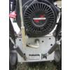 Image 6 : CRAFTSMAN SNOWBLOWER 8.5HP 27" W/ELECTRIC START