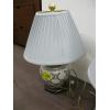 Image 4 : PAIR OF TABLE LAMPS