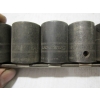 Image 2 : SET OF SNAP ON METRIC IMPACT SOCKETS - 1/2" DRIVE
