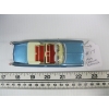 Image 2 : KOMKAY? 1959 CADILLAC SERIES 62