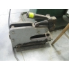 Image 1 : HEAVY DUTY W.A. WHITNEY PUNCH