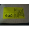 Image 4 : LG. BOARDROOM TABLE