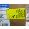 Image 3 : FASCO SHADE POLE MODEL A079 BLOWER FAN