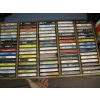 Image 3 : 2 CASSETTE HOLDERS W/CASSETTES