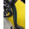 Image 3 : COLORWAY ELECTRIC BIKE - W/CHARGER - NO KEY