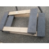 Image 1 : 2 - 4 WHEEL CARTS