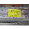 Image 2 : 5' ALUMINUM STEPLADDER
